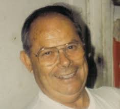 Roger Schoenfeld Obituary (1925