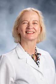 bone sarcoma and soft tissue cancer