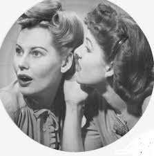 Losing voice after a loud event