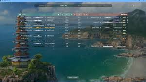 Veteran cleveland captains will find themselves in unfamiliar territory after update 0.7.5, as the most popular cruiser in world of warships moves from its old home at tier vi to new digs at tier viii. T8 Cleveland Is Amazing General Game Discussion World Of Warships Official Forum