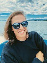 Victoria azarenka vs iga swiatek in round 3. Iga Swiatek On Twitter Already Missing Montreux Little Throwback To Post Victory Day On Genevalake Traveling Welldeservedrest