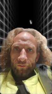 Corey Creech (@corey.creech1)