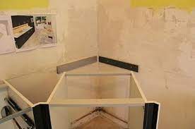 Check spelling or type a new query. Installer Le Meuble D Angle Meuble Angle Cuisine Meuble D Angle Plans D Agencement De Cuisine