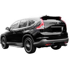 Image result for Crystal Black 2012 CRV