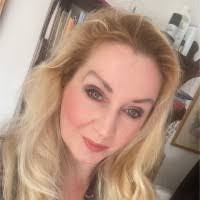 Felicity Clark's Instagram, Twitter & Facebook