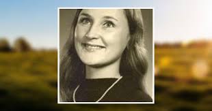 Angelika E. Corkran Obituary April 11, 2009