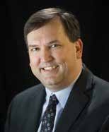 l CHAIR DIRECTORY 2019-2020 ROCKVILLE CAMPUS