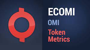 What Is Ecomi Omi What Is Ecomi Token What Is Omi Token