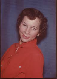 Carrie Mae Tatum Winters (1935-2005)