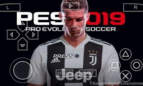 Download Pes Jogress V7 Ppsspp Iso Cso Hd Grarhis New Tranѕfer 2019 Game Download Free Install Game Wwe Game Download