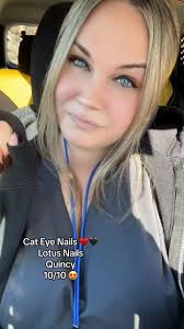 Anja Hair Spa Quincy Ma