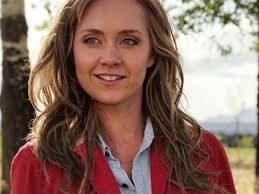 Hello, thank you and have a nice day 😘😘😘