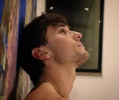 Marco Bertini (@marco_bertini_) • Instagram photos and videos