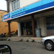 Social media, copywriting, consulenza strategica, pubblicità online. Nam Swee Bee Sdn Bhd Hardware Store