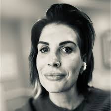 Takiya Moore's Instagram, Twitter & Facebook