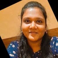 100+ "Teenu" profiles