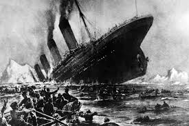The 8 Worst Cruise Ship Disasters Us News