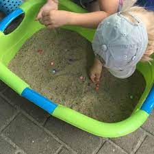 10 Erprobte Spiele Zum Kindergeburtstag Mama Maus Blog