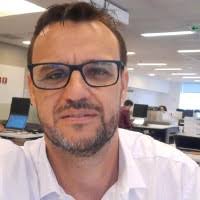 70+ "Marco Adriano" profiles