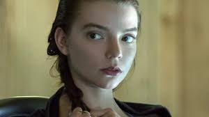At the moment netflix is showing the eyes of my mother. 2018 S Most Disturbing Movies So Far