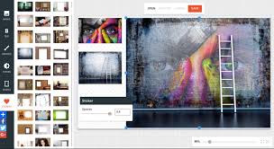 Tambahkan teks, stiker dan filter ke foto anda atau buat bingkai untuk foto tersebut. Image Edit Online Best Feature Packed Online Image Editor