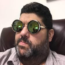 Favorite hamburger meat mix and ratio?