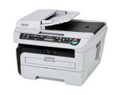 Press following and also adhere to the guidelines to set up brother printer configuration on windows computer with usb cord. Downloads Dcp 7040 United States Brother