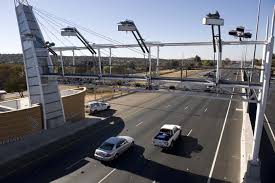 A transitional period has been envisaged for users, during which both systems will operate in parallel. No E Tolls For Cape Town Sanral Voice Of The Cape