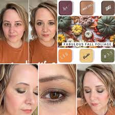 Voting for photo contest starts tomorrow