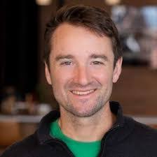 Jason Trigg's Instagram, Twitter & Facebook