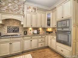 Search for rta cabinets kitchen. French Vanilla Rta Cabinets Antique Kitchen Cabinets Antique White Kitchen Country Kitchen Designs
