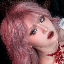 Grace (@Grace_Yang_)