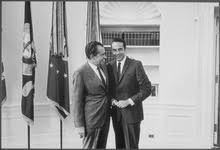 Bob dole during a congressional gold medal ceremony honoring dole on capitol hill wednesday. Bob Dole Wikipedia