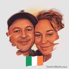 Profile for Krisshonee Caam Cooper