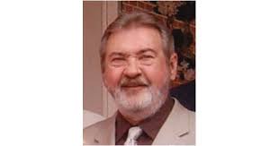 William R. "Dokie" Parson Jr. Obituary (2025)