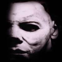 Michael Myers Gifs Get The Best Gif On Gifer Check out our michael myers gift selection for the very best in unique or custom, handmade pieces from our shops. michael myers gifs get the best gif