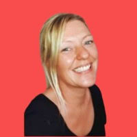 1100+ "Redman" profiles