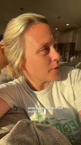 Lindsey Annie Clare Bradley