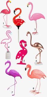 Deco Flamant Rose Blog Deco Clem Around The Corner Deco Flamant Rose Flamant Rose Blog Deco