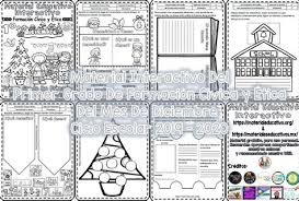 El contenido de los libros es propiedad del titular de derechos de autor correspondiente. Paco El Chato Secundaria 2 Grado Formacion Civica Y Etica Logo Paco El Chato Paco El Chato Libros De Matematicas 1 Formacion Civica Y Etica 2do Find Movie
