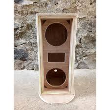 Skema box subwoofer 15 inch model esw1015 mantap.box speaker line array,box speaker gantung,box speaker rijing {rigging},,pokoknya macem macem orang kasih julukan yang penting tau. Harga Line Array 6 Terbaru Juli 2021 Biggo Indonesia