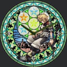 Kingdom hearts is the 9th best selling game on the ps2 in the us. Kingdom Hearts Watchmaker Watch Faces