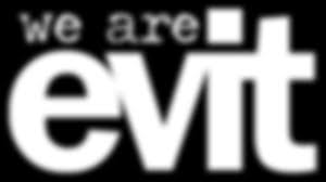 Issue 2 • Volume XIV • November 2014