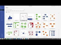 Schema monofilara tablou electric ascensoare tas.1 pl. Schema Monofilara Tablou Electric Visio Electrical Diagram Youtube