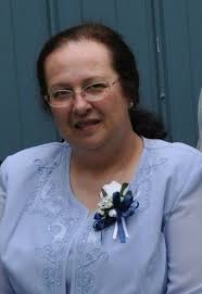 Obituary of Linda Diane Keating