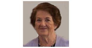 Mabel Bradley Obituary (2021)