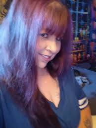 DAROO Don'tl lose the spark that makes mal Sカリ es you you!