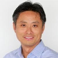 Phillip Diep's Instagram, Twitter & Facebook