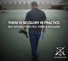 Practice And Glory Drill Drillteam Team Motivational Quotes Dance Team Gifts Country Music Lyrics