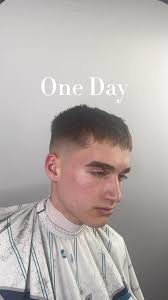 If you’re looking for the best services in the Beaumont Texas Area 📍Click  the link in my bio to book your appointment 🔥, -, -, -, -, #BeaumontBarber  #TexasBarber #BeaumontTexasStyle #BarberLife ...